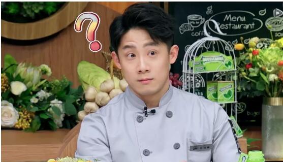 网盘男神陈瑞豪被曝闪婚,不雅视频绯闻被扒 - 51虹马 网盘男神陈瑞豪被曝闪婚,不雅视频绯闻被扒 - 51虹马