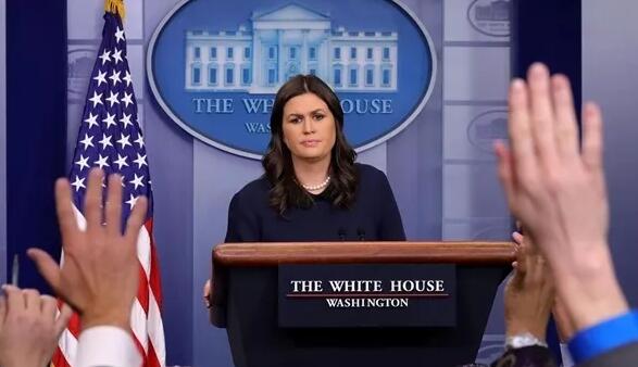 我国对多元性别再表态,第26个国家同婚将合法?反同能作为拒绝服务的理由吗? - 51虹马 我国对多元性别再表态,第26个国家同婚将合法?反同能作为拒绝服务的理由吗? - 51虹马