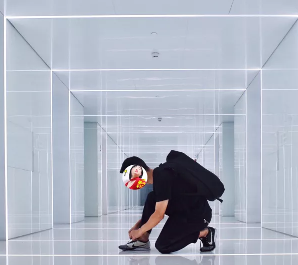 那晚和名媛睡觉后，我知道了他的秘密！ - 51虹马