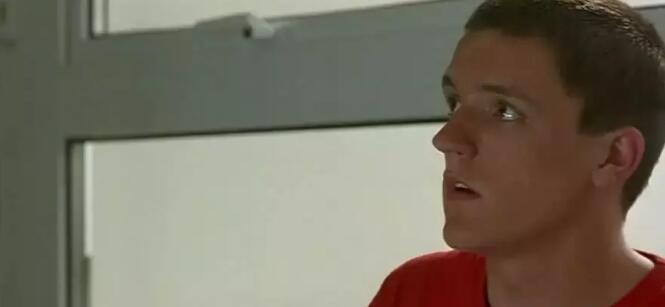 可爱小gay掰弯无助淳朴直男 - 51虹马 可爱小gay掰弯无助淳朴直男 - 51虹马