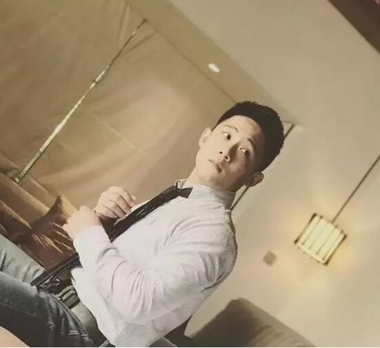 网盘男神陈瑞豪被曝闪婚，不雅视频绯闻被扒 - 51虹马