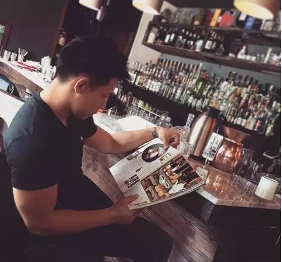 网盘男神陈瑞豪被曝闪婚,不雅视频绯闻被扒 - 51虹马 网盘男神陈瑞豪被曝闪婚,不雅视频绯闻被扒 - 51虹马