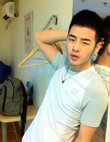 讲述：成熟0的成长心得 - 51虹马