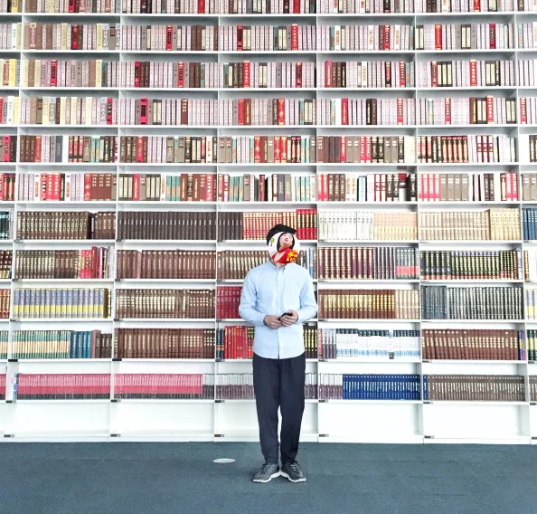 那晚和名媛睡觉后，我知道了他的秘密！ - 51虹马