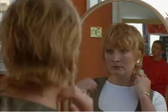 可爱小gay掰弯无助淳朴直男 - 51虹马