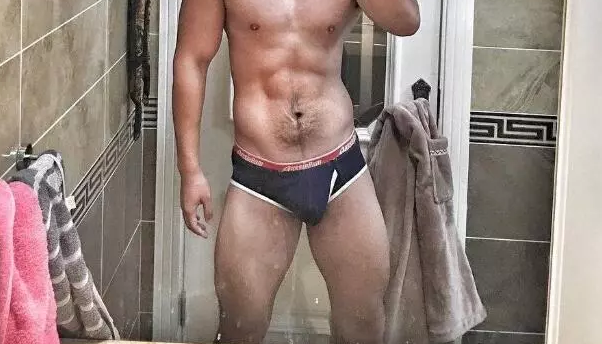 男性の生殖器，硬和不硬 | 到底差了多少？-51虹马