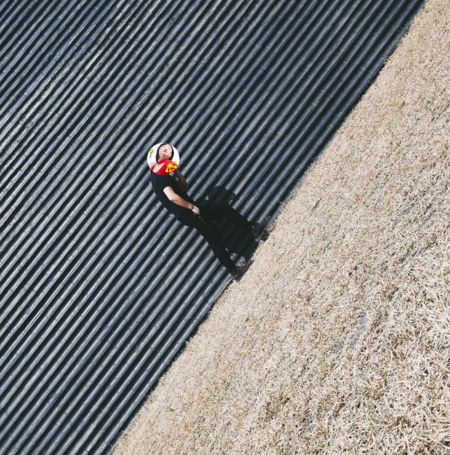 那晚和名媛睡觉后，我知道了他的秘密！ - 51虹马