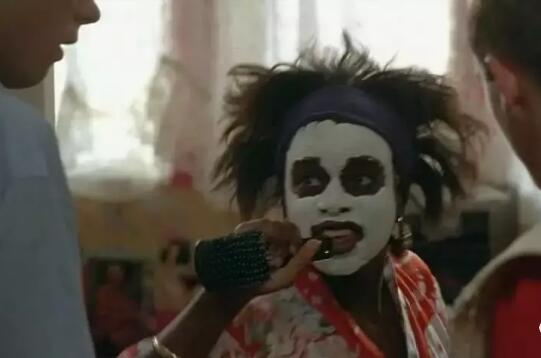 可爱小gay掰弯无助淳朴直男 - 51虹马 可爱小gay掰弯无助淳朴直男 - 51虹马