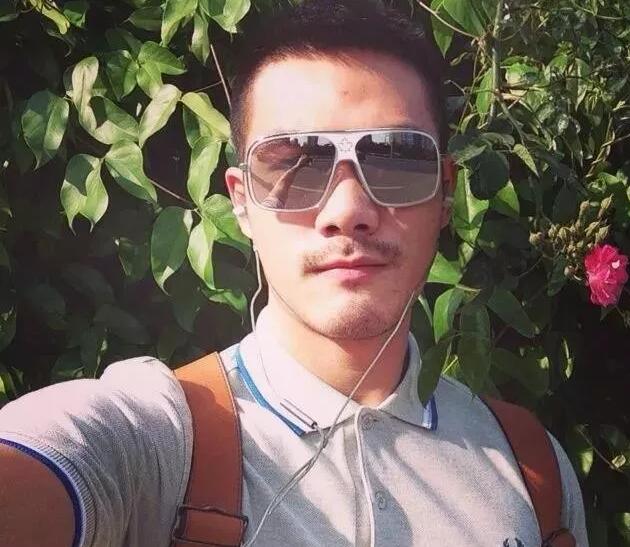 小鲜肉的当兵之旅，论一个成熟大叔的形成 - 51虹马