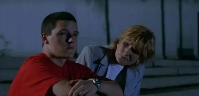 可爱小gay掰弯无助淳朴直男 - 51虹马