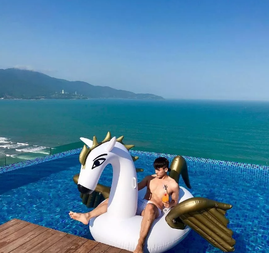 看点∣肌肉好身材就要Sao出来,古铜大胸肌八块腹肌快要窒息了惹!! - 51虹马 看点∣肌肉好身材就要Sao出来,古铜大胸肌八块腹肌快要窒息了惹!! - 51虹马