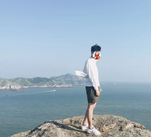 那晚和名媛睡觉后，我知道了他的秘密！ - 51虹马