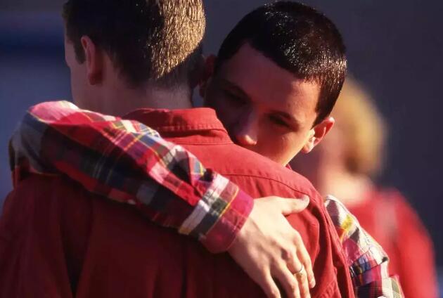 网友求片《姐夫》等15部，填满你的整个周末 - 51虹马