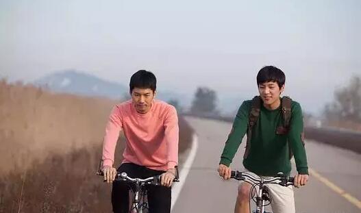 《夜间飞行》这种痞帅痞帅的攻，太撩人了 - 51虹马