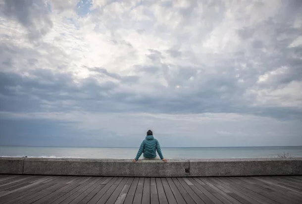 那晚和名媛睡觉后，我知道了他的秘密！ - 51虹马