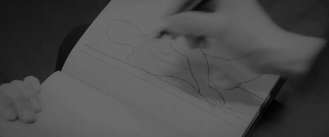 《替换情人》：人生如逆旅 - 51虹马