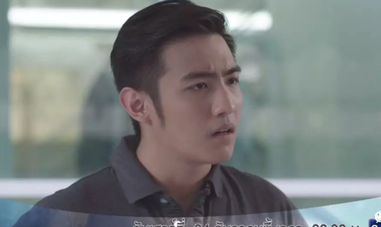 《是真爱还是缠绵》勾引情敌。。。厉害了 - 51虹马 《是真爱还是缠绵》勾引情敌。。。厉害了 - 51虹马