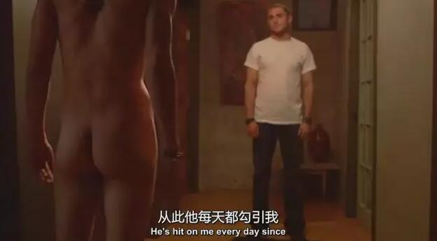 美国《男国少年梦》男妓内涵G片,豆瓣7.3分 - 51虹马 美国《男国少年梦》男妓内涵G片,豆瓣7.3分 - 51虹马