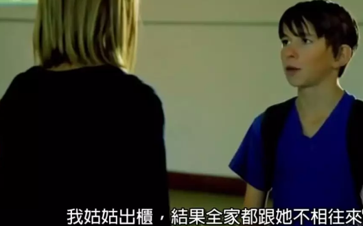 新收录 | 这是一个同性恋多数，异性恋少数的世界 - 51虹马