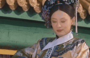 逼死小受?门票竟然比小攻贵280块? - 51虹马 逼死小受?门票竟然比小攻贵280块? - 51虹马