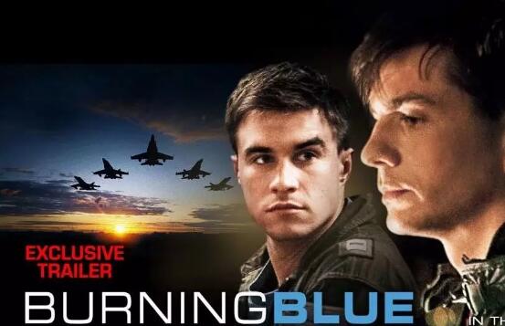 海军航母上的同志爱情，制服 美国大兵  床 - 51虹马