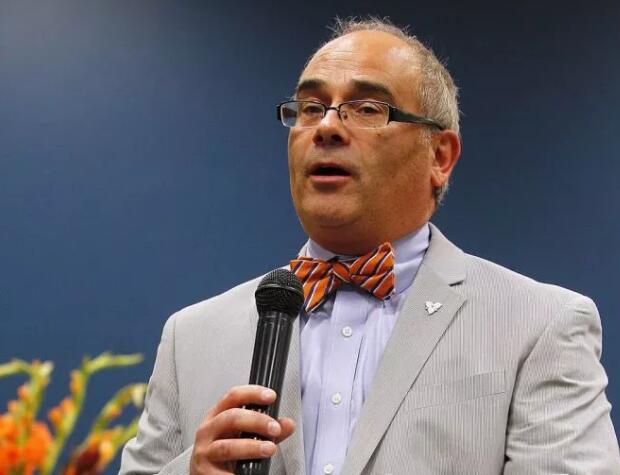 百度解释同性恋为性心理障碍？司机拒载同性情侣？ - 51虹马