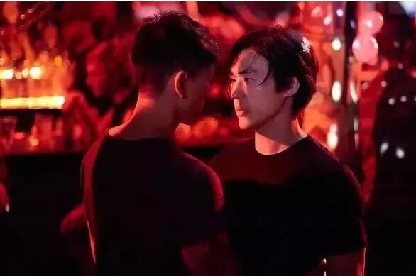 华裔造型师攻X深柜大明星受,会有结果吗 - 51虹马 华裔造型师攻X深柜大明星受,会有结果吗 - 51虹马