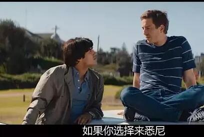 两情相悦开始,到一方乱搞,另一方痴痴爱恋 - 51虹马 两情相悦开始,到一方乱搞,另一方痴痴爱恋 - 51虹马