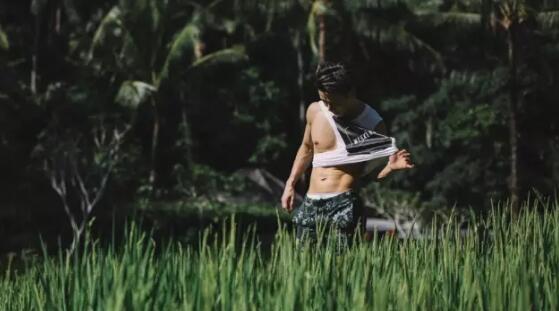 如何鉴别对方只想跟你啪啪啪，还是真把你当男朋友？-51虹马