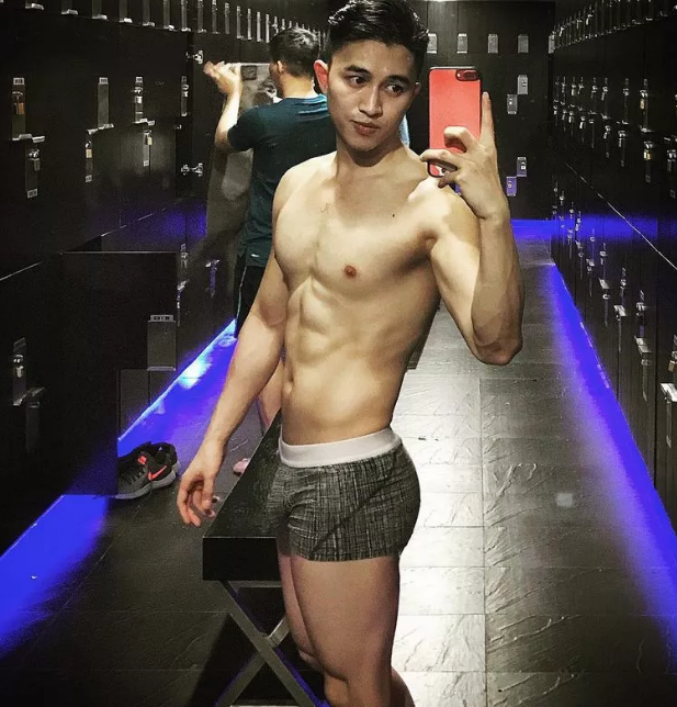 越南大弟小伙,历经坎坷让人心疼 - 51虹马 越南大弟小伙,历经坎坷让人心疼 - 51虹马