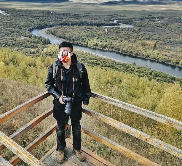 那晚和名媛睡觉后，我知道了他的秘密！ - 51虹马