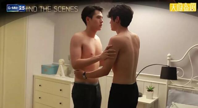 最新国产腐剧 今日推荐哥哥掰弯弟弟只为报复 这剧全是套路 - 51虹马 最新国产腐剧 今日推荐哥哥掰弯弟弟只为报复 这剧全是套路 - 51虹马