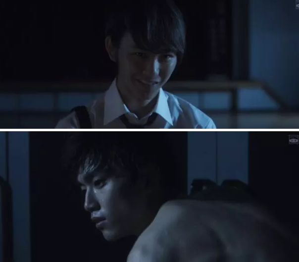 你是我的狗，要一生听主人的话 - 51虹马