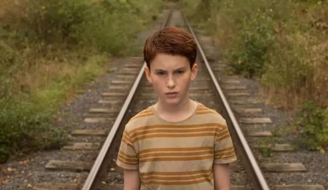 《重塑马文》：戏剧引我成长 - 51虹马