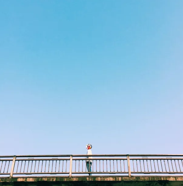 那晚和名媛睡觉后，我知道了他的秘密！ - 51虹马