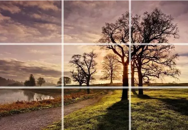 那晚和名媛睡觉后，我知道了他的秘密！ - 51虹马