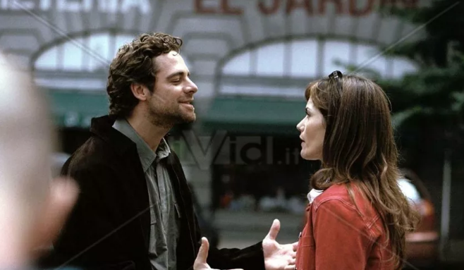 《男性荷尔蒙》两男子一夜缠绵之后。。。 - 51虹马 《男性荷尔蒙》两男子一夜缠绵之后。。。 - 51虹马