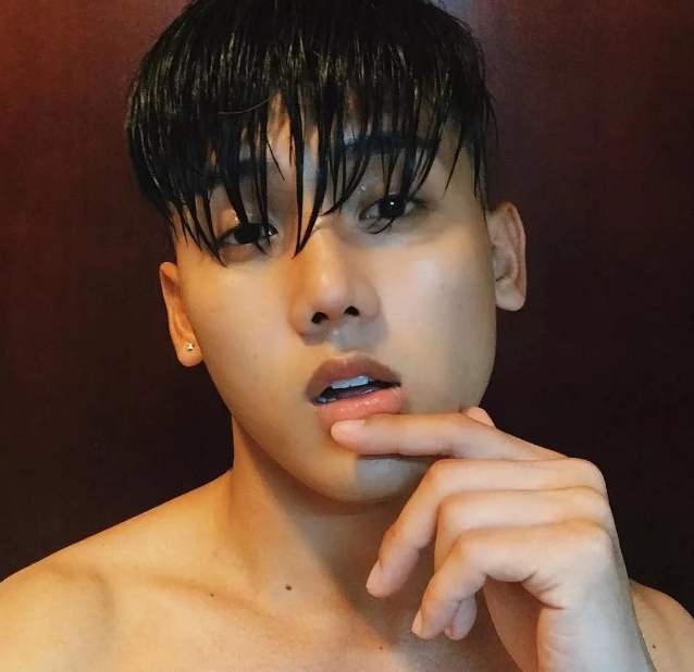 看点∣肌肉好身材就要Sao出来,古铜大胸肌八块腹肌快要窒息了惹!! - 51虹马 看点∣肌肉好身材就要Sao出来,古铜大胸肌八块腹肌快要窒息了惹!! - 51虹马