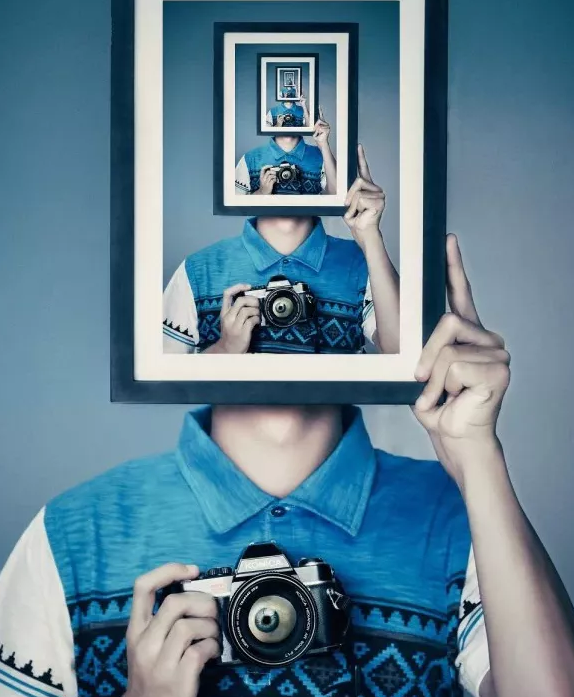 那晚和名媛睡觉后，我知道了他的秘密！ - 51虹马