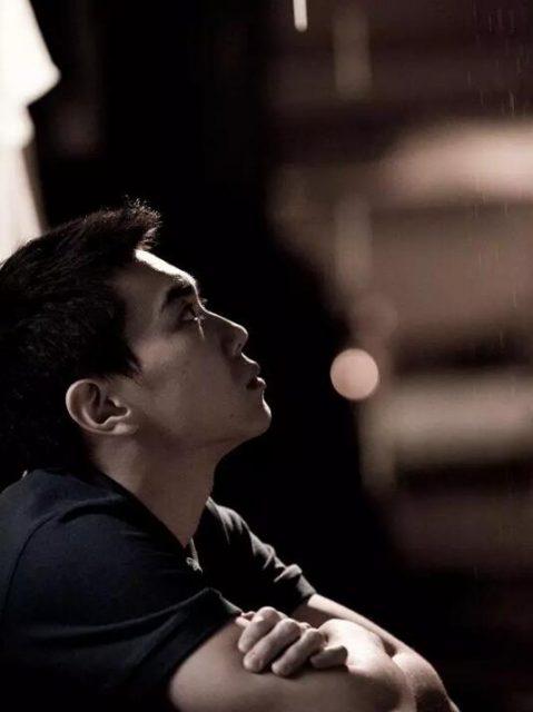 《青亲》:春光乍泄,爱意难寻 - 51虹马 《青亲》:春光乍泄,爱意难寻 - 51虹马