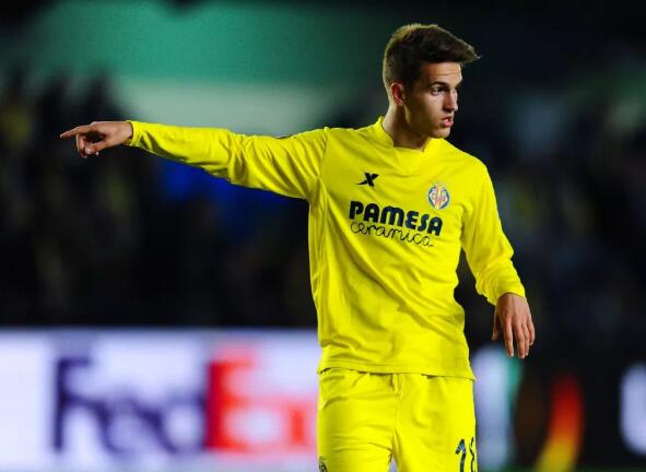 太帅了“本届世界杯的老公们长这样” - 51虹马