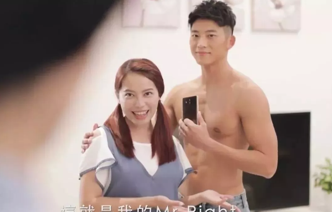 看点∣能飙车能演广告的筋肉体育生,还是身材迷人的鲜肉弟弟! - 51虹马 看点∣能飙车能演广告的筋肉体育生,还是身材迷人的鲜肉弟弟! - 51虹马