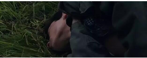 法国《天使的身体》法国少年爆发起来都这么厉害呀 - 51虹马