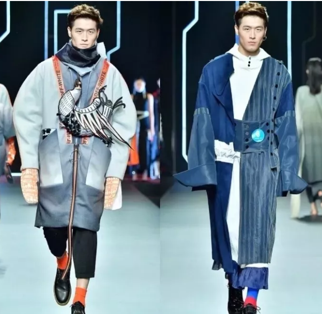 健身房偶遇小狼狗一枚,好看猛攻! - 51虹马 健身房偶遇小狼狗一枚,好看猛攻! - 51虹马