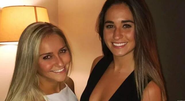 百度解释同性恋为性心理障碍？司机拒载同性情侣？ - 51虹马