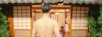 蜜汁三角恋 手把手教你掰弯直男! - 51虹马 蜜汁三角恋 手把手教你掰弯直男! - 51虹马