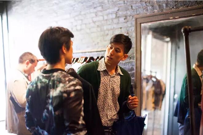 华裔造型师攻X深柜大明星受,会有结果吗 - 51虹马 华裔造型师攻X深柜大明星受,会有结果吗 - 51虹马