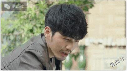 镇魂官方：我们真的是兄弟情！ - 51虹马