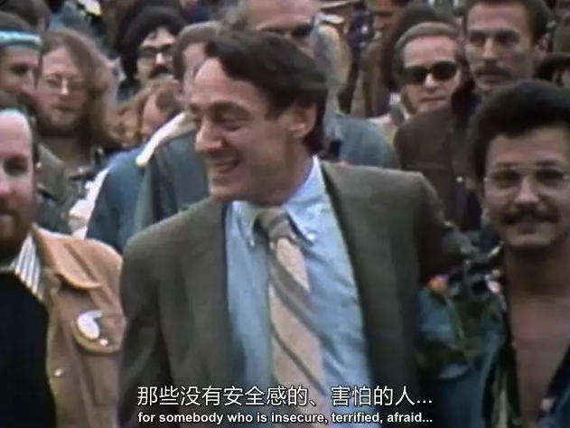 同志骄傲月 | 大声说出口，我的与众不同 - 51虹马