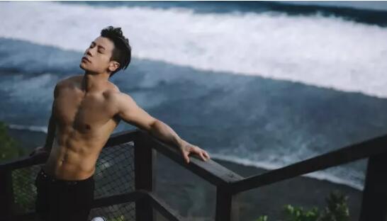 如何鉴别对方只想跟你啪啪啪,还是真把你当男朋友? - 51虹马 如何鉴别对方只想跟你啪啪啪,还是真把你当男朋友? - 51虹马